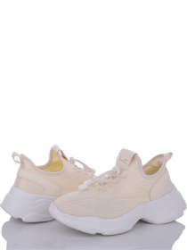 Кросівки повсякденні Stilli модель CCXN407-5 Фото