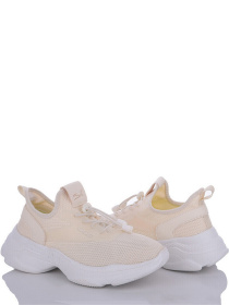 Кросівки повсякденні Stilli модель CCXN407-5 Фото