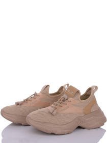 Кроссовки Stilli модель CCXN407-6 Фото