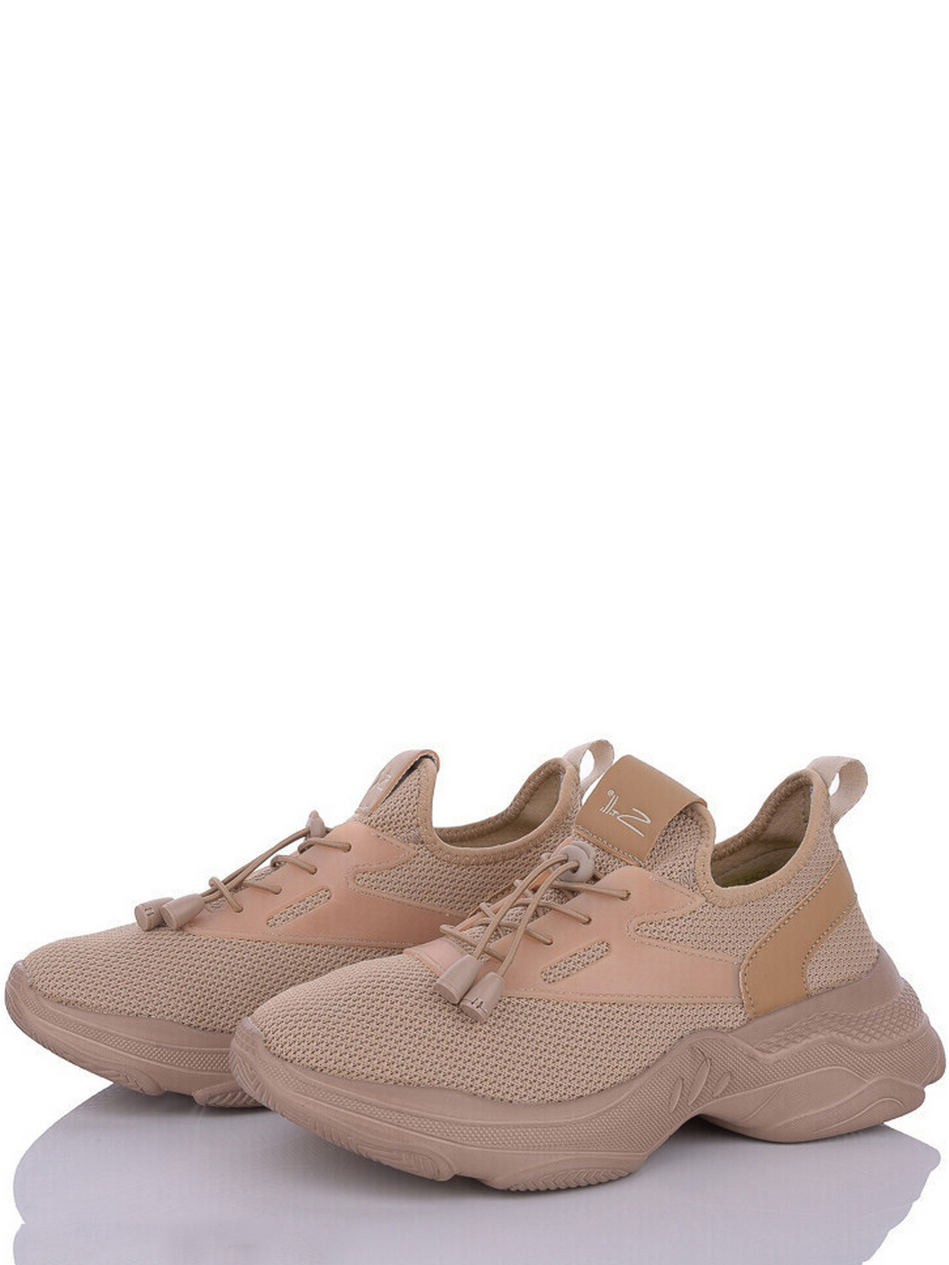 Кросівки повсякденні Stilli модель CCXN407-6 Фото