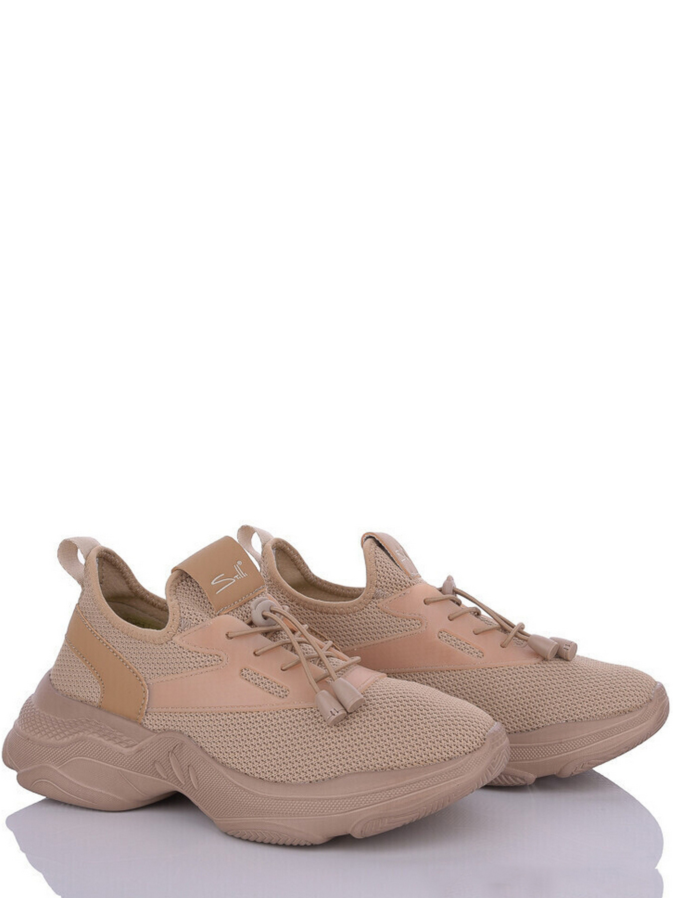 Кросівки повсякденні Stilli модель CCXN407-6 Фото