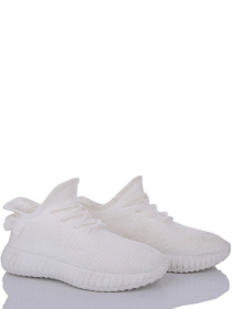 Кроссовки Stilli модель RRN269-2 Фото