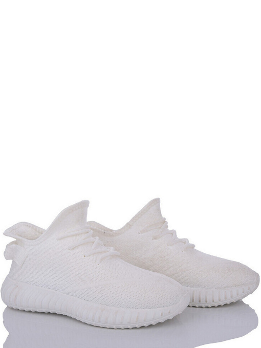 Кроссовки Stilli модель RRN269-2 Фото