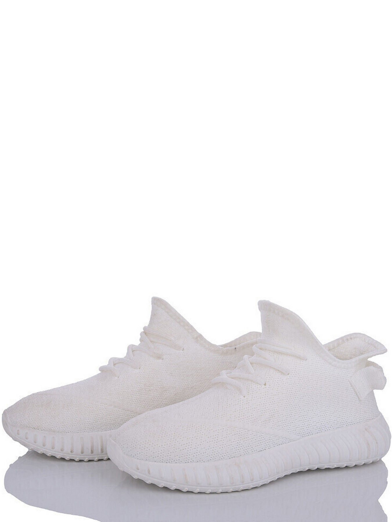 Кросівки повсякденні Stilli модель RRN269-2 Фото