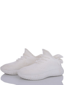 Кросівки повсякденні Stilli модель RRN269-2 Фото