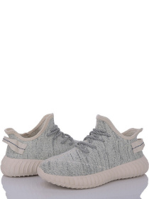 Кроссовки Stilli модель RRN269-45 Фото