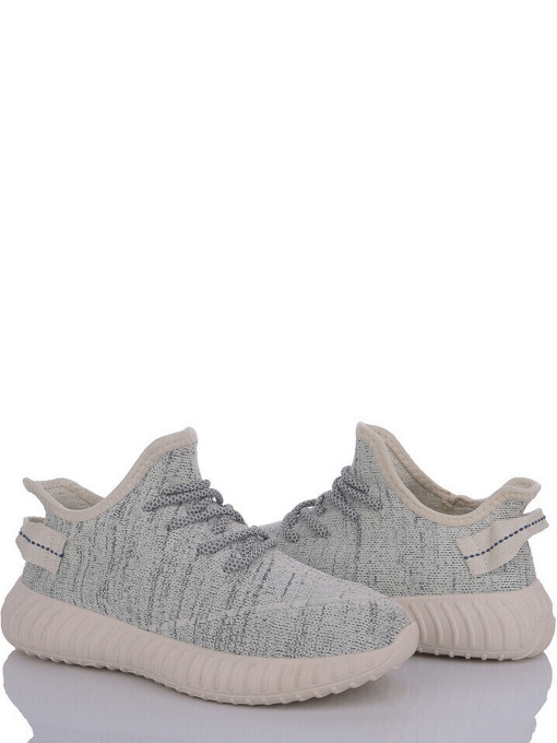 Кросівки повсякденні Stilli модель RRN269-45 Фото