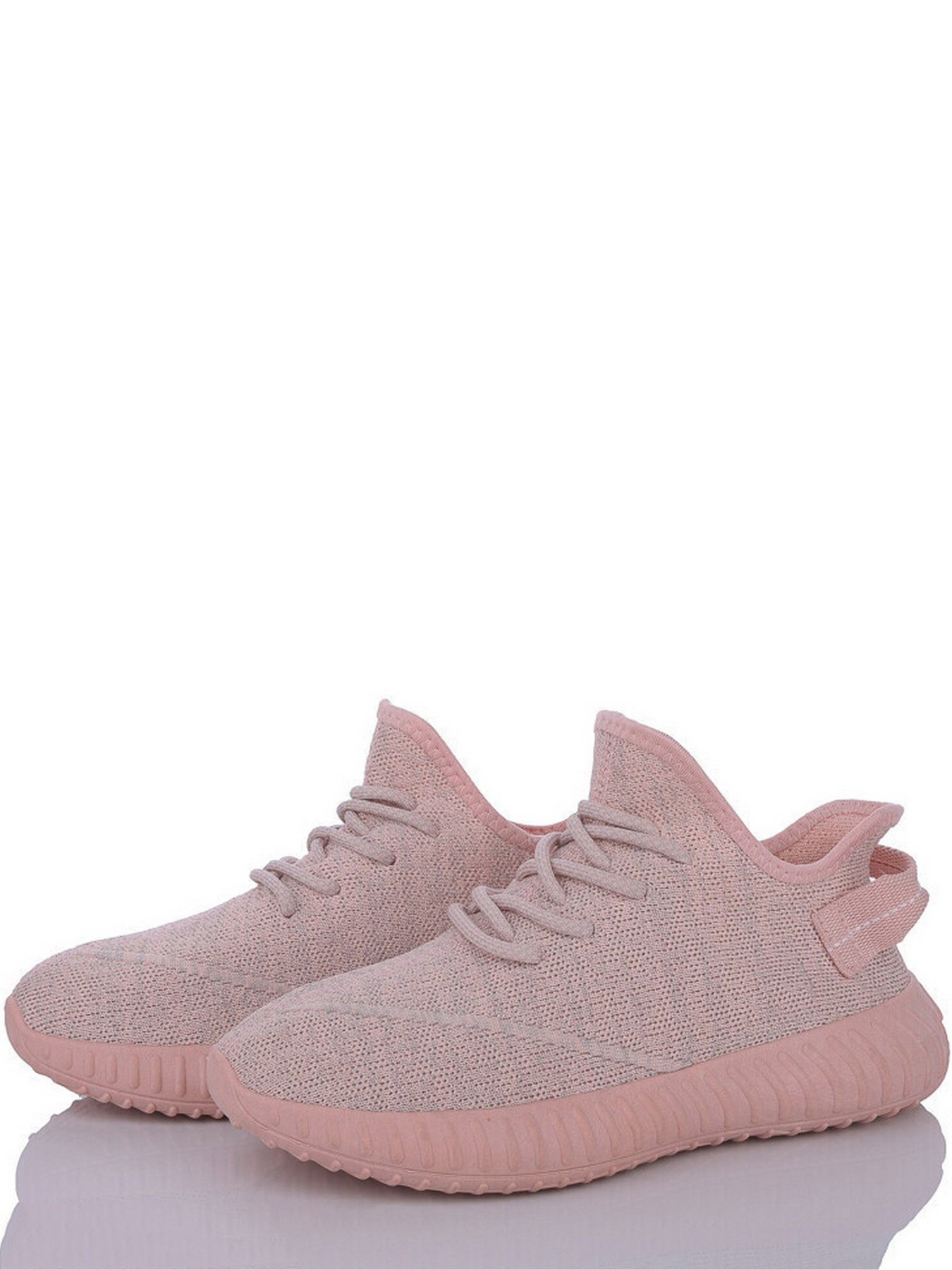 Кроссовки Stilli модель RRN269-51 Фото