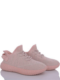 Кроссовки Stilli модель RRN269-51 Фото