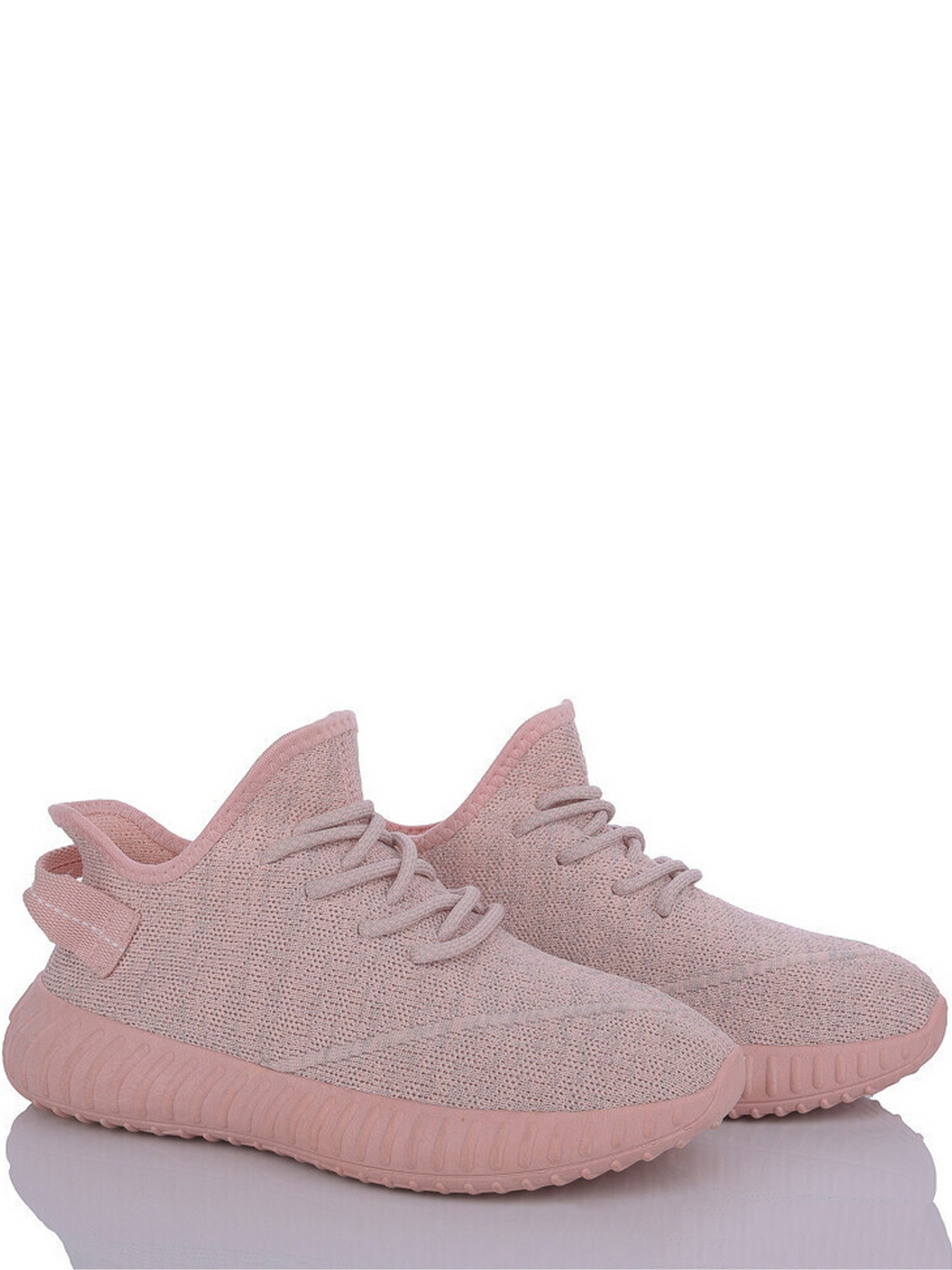 Кроссовки повседневные Stilli модель RRN269-51 Фото