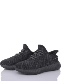 Кроссовки Stilli модель RRN269-54 Фото