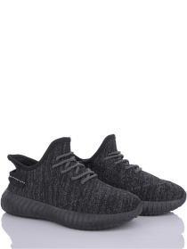 Кроссовки Stilli модель RRN269-54 Фото