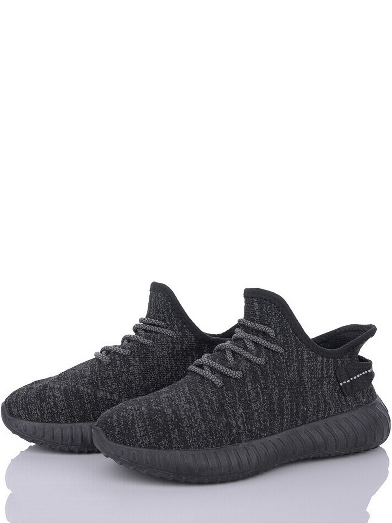 Кросівки повсякденні Stilli модель RRN269-54 Фото