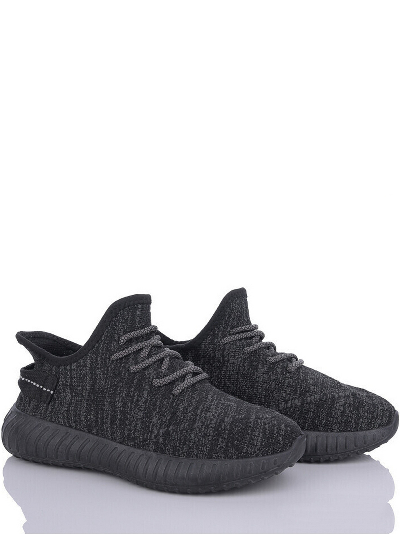 Кросівки повсякденні Stilli модель RRN269-54 Фото