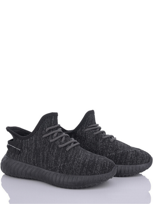 Кроссовки повседневные Stilli модель RRN269-54 Фото