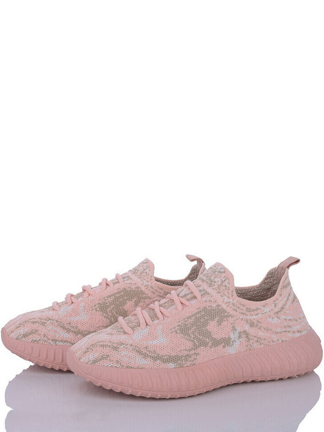 Кроссовки Stilli модель RRN317-12 Фото