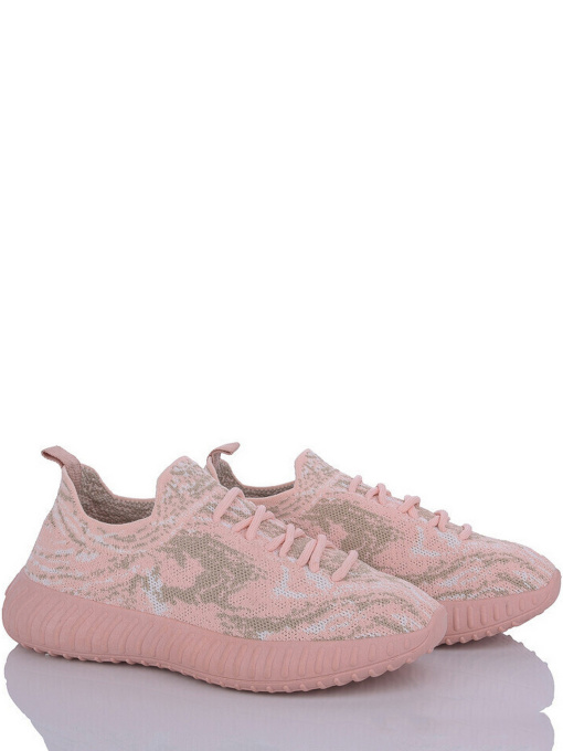 Кросівки повсякденні Stilli модель RRN317-12 Фото