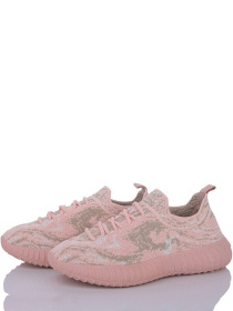 Кросівки повсякденні Stilli модель RRN317-12 Кросівки повсякденні Stilli модель RRN317-12 Фото