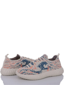 Кросівки Stilli модель RRN317-45 Фото