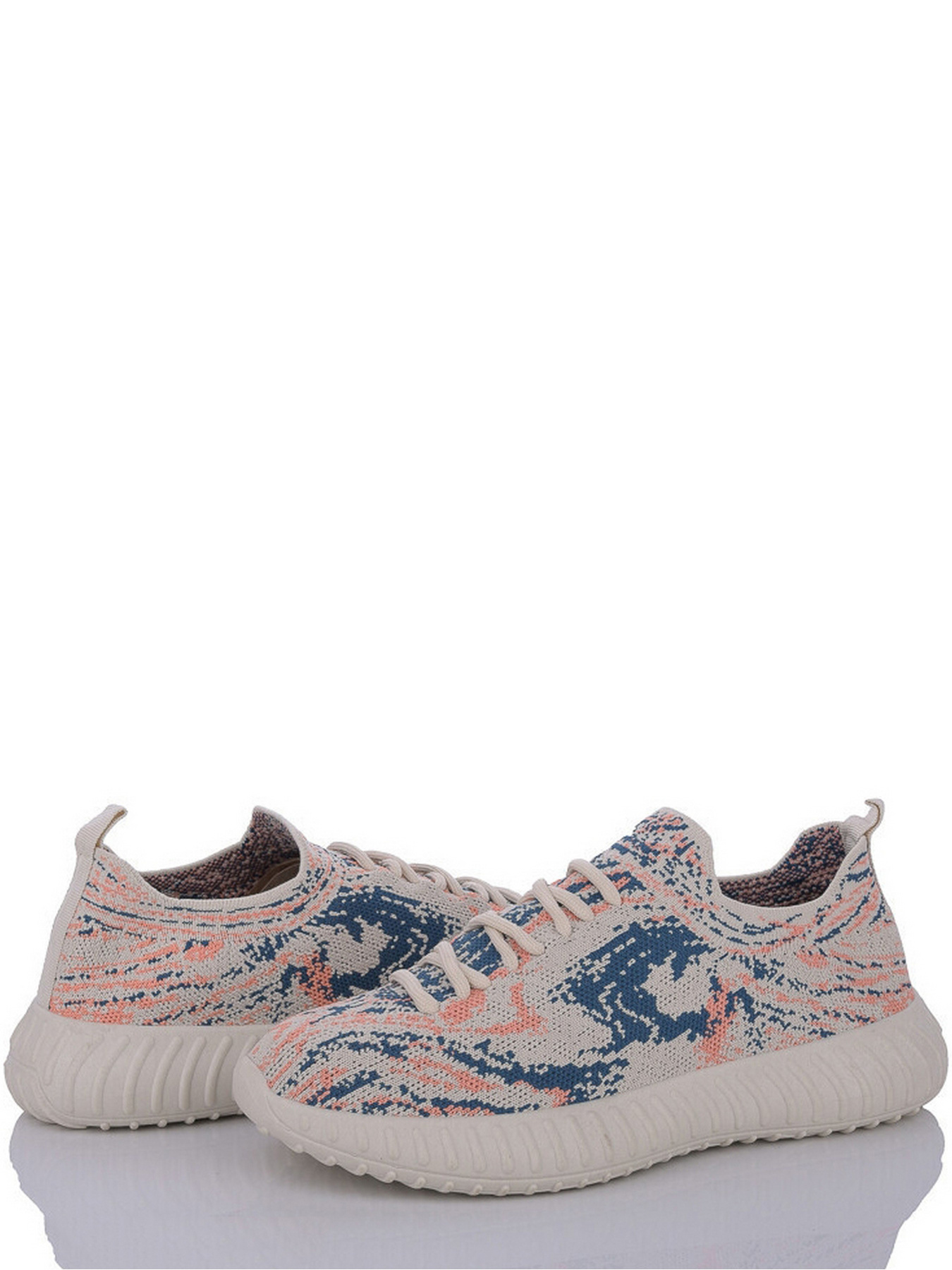 Кросівки повсякденні Stilli модель RRN317-45 Фото