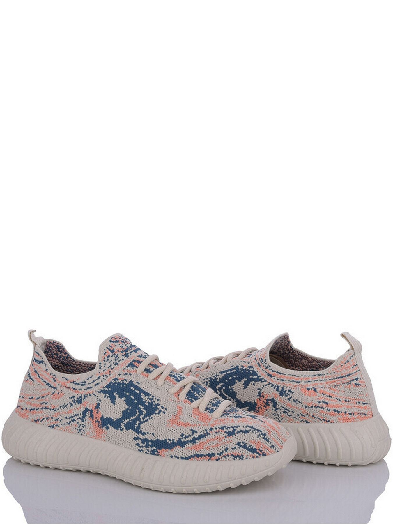 Кросівки повсякденні Stilli модель RRN317-45 Фото