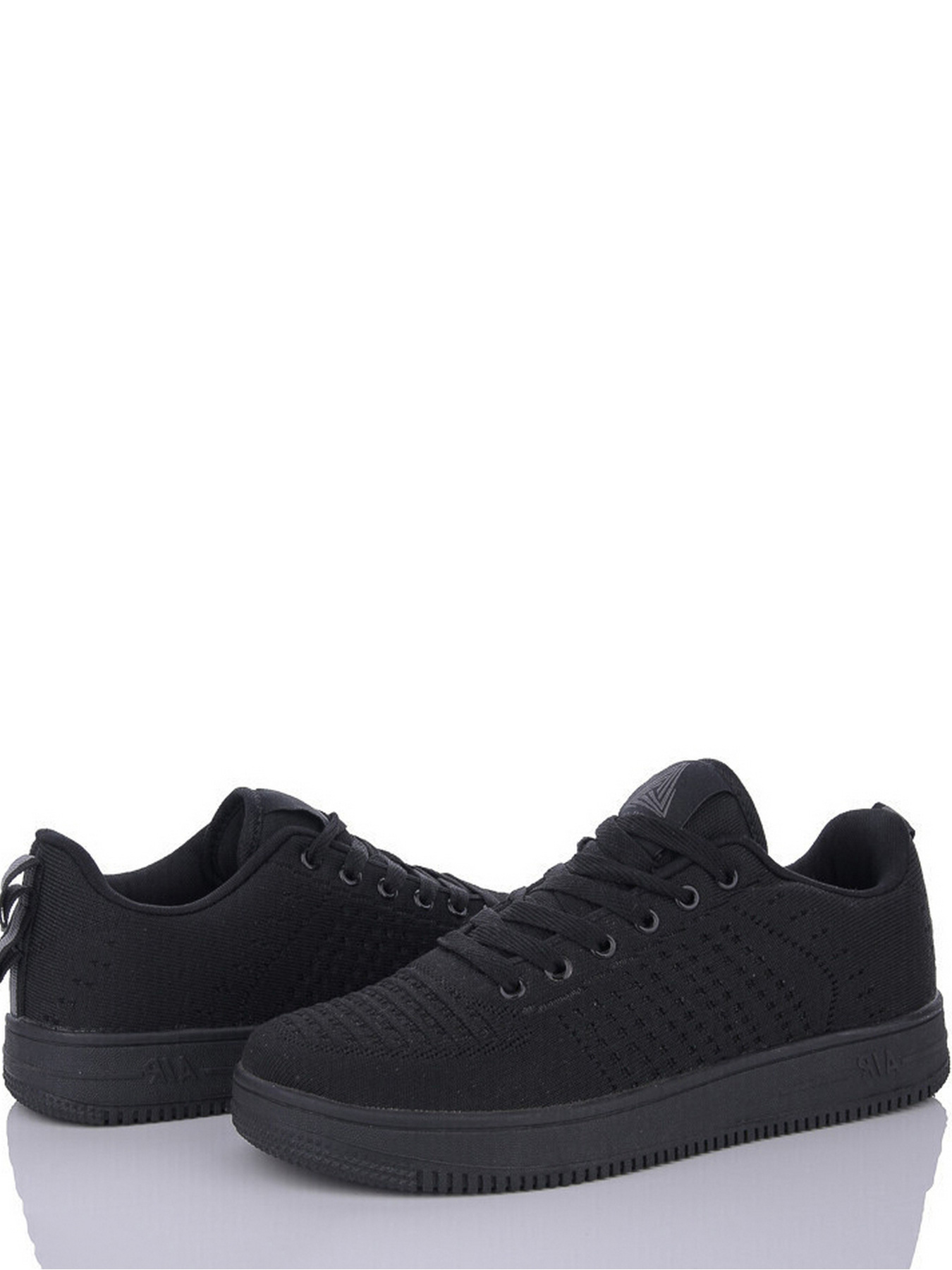 Кеды низкие Caroc модель HHN286-4 Фото