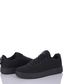 Кеды низкие Caroc модель HHN286-4 Фото