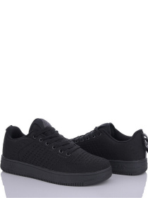 Кеды низкие Caroc модель HHN286-4 Фото