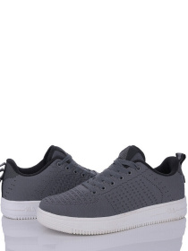 Кеды низкие Caroc модель HHN286-10 Фото