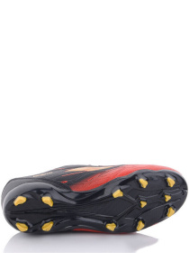 Бутсы Caroc модель CN1687-1 Фото