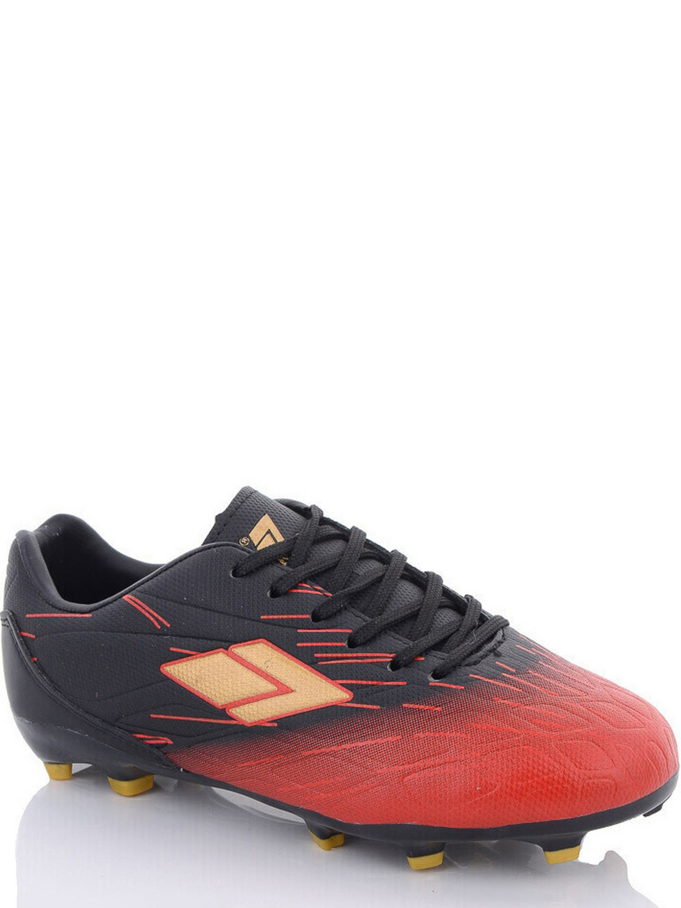 Бутсы Caroc модель CN1687-1 Фото