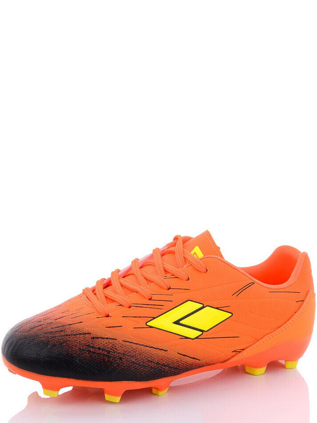 Бутсы Caroc модель CN1687-3 Фото