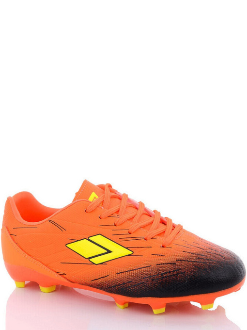 Бутсы Caroc модель CN1687-3 Фото