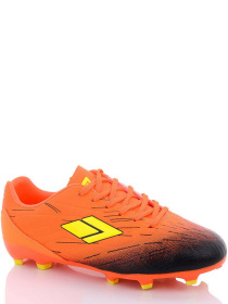 Бутси Caroc модель CN1687-3 Фото