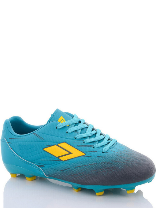 Бутсы Caroc модель CN1687-6 Фото