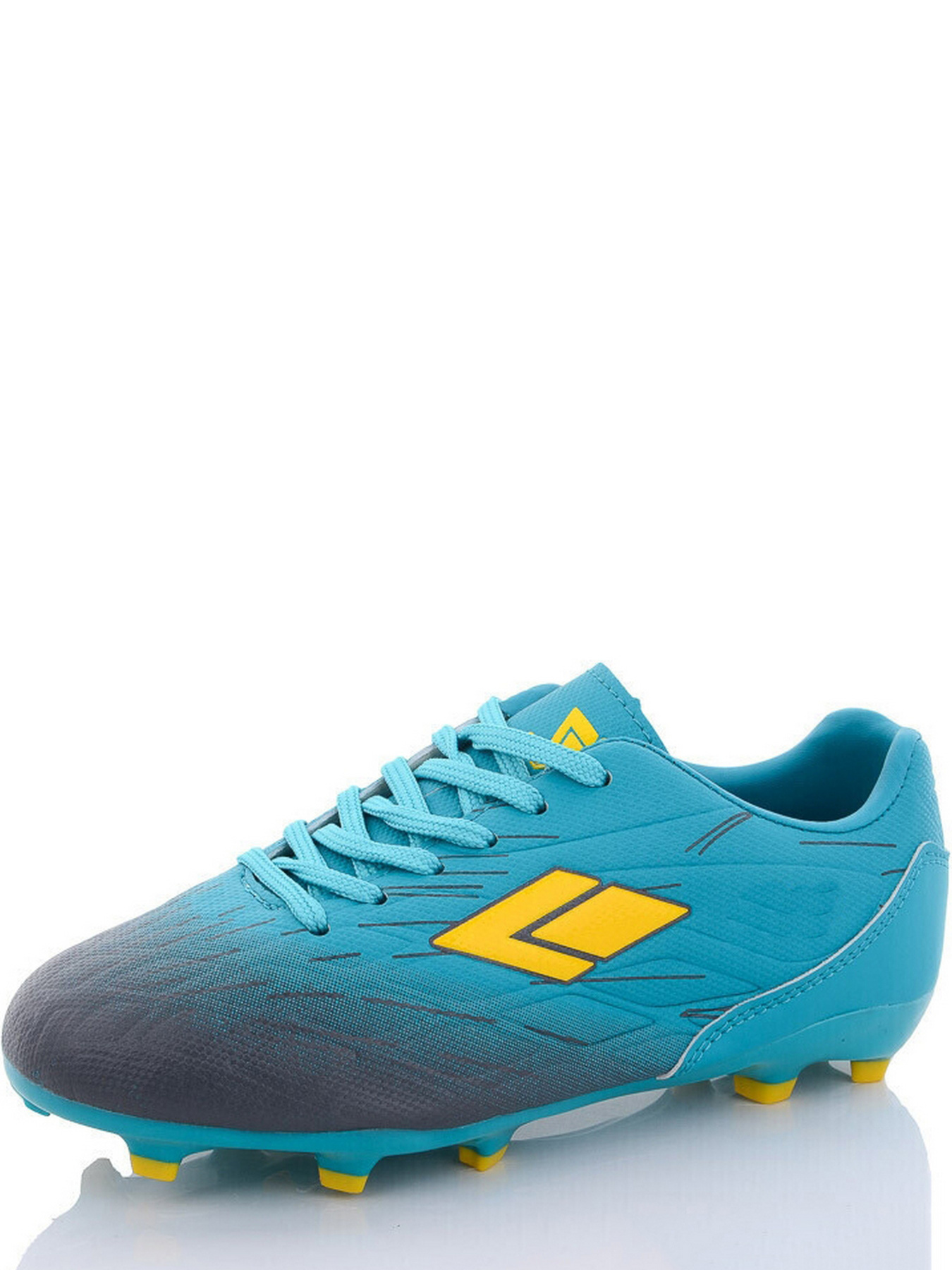 Бутси Caroc модель CN1687-6 Фото