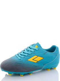 Бутси Caroc модель CN1687-6 Фото