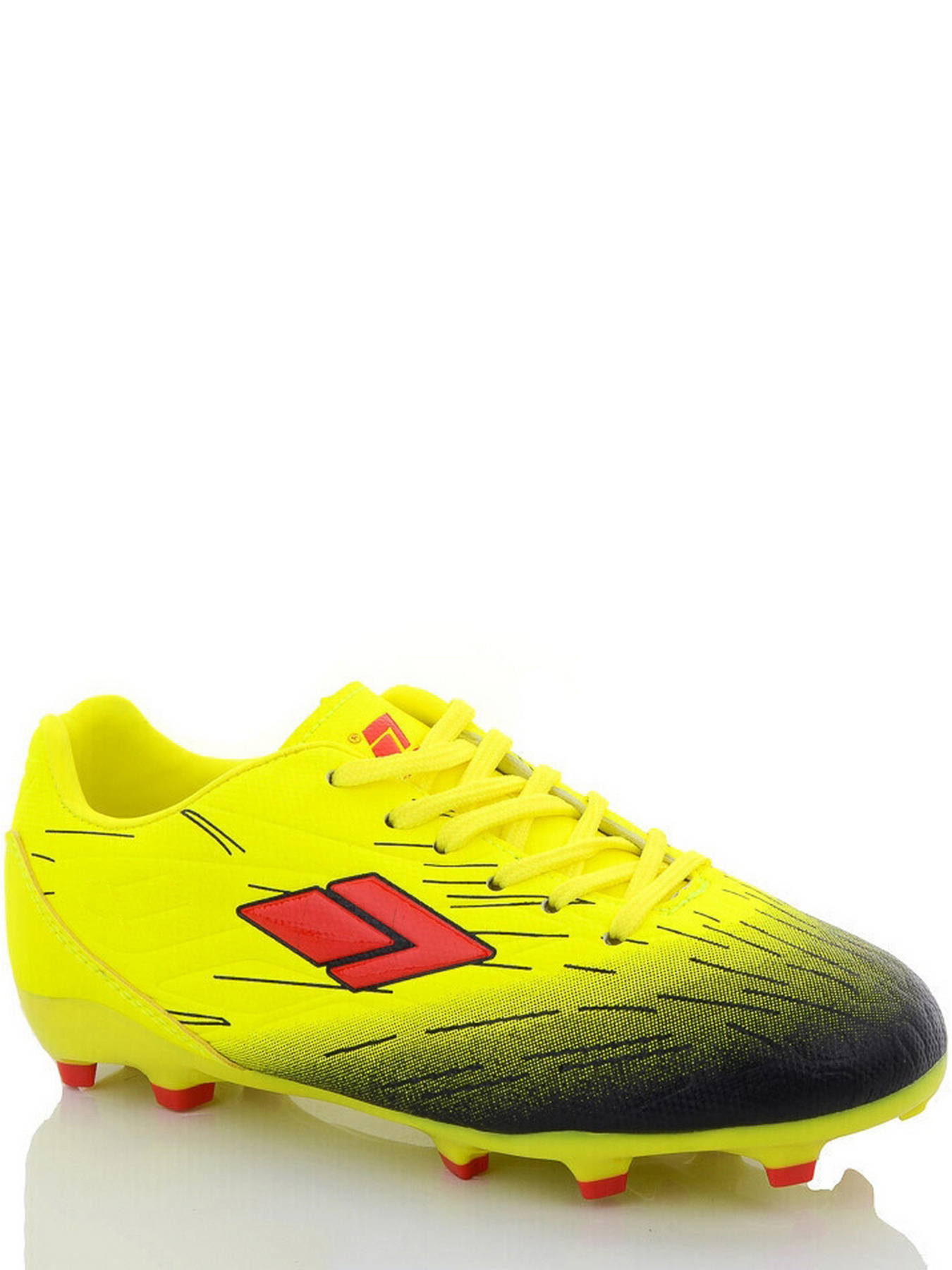 Бутсы Caroc модель CN1687-9 Фото