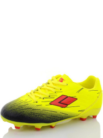 Бутси Caroc модель CN1687-9 Фото