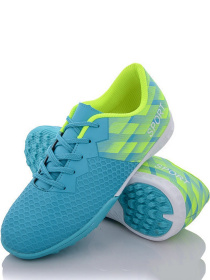 Бутсы Caroc модель RY5353N Фото