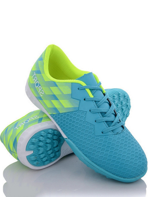 Бутсы Caroc модель RY5353N Фото