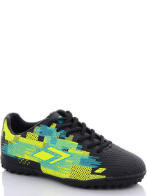 Бутсы Caroc модель CN1672-1 Фото