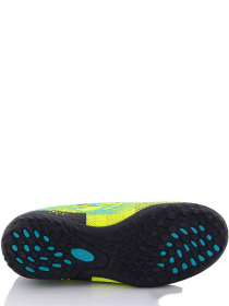 Бутсы Caroc модель CN1672-1 Фото