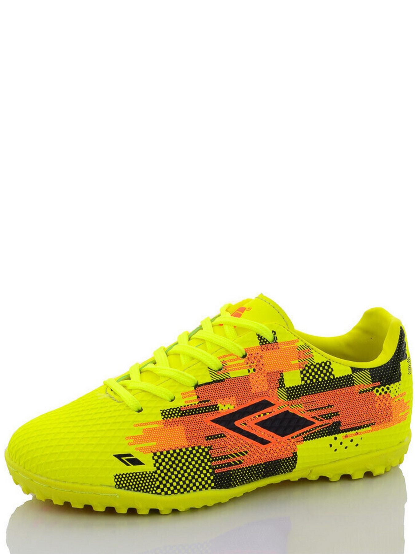 Бутси Caroc модель CN1672-3 Фото