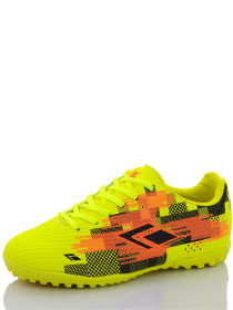 Бутси Caroc модель CN1672-3 Фото