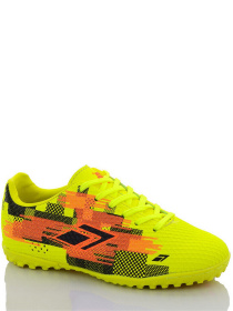 Бутси Caroc модель CN1672-3 Фото