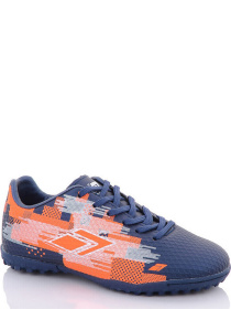 Бутсы Caroc модель CN1672-6 Фото