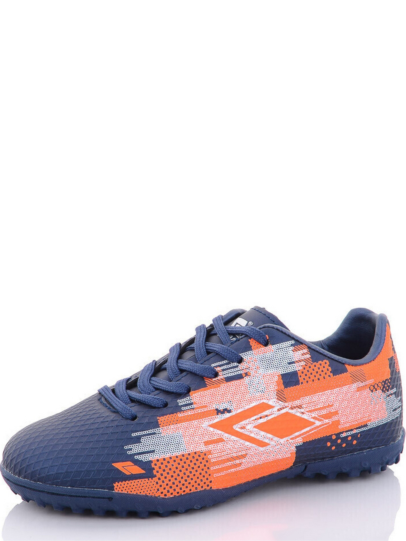 Бутсы Caroc модель CN1672-6 Фото