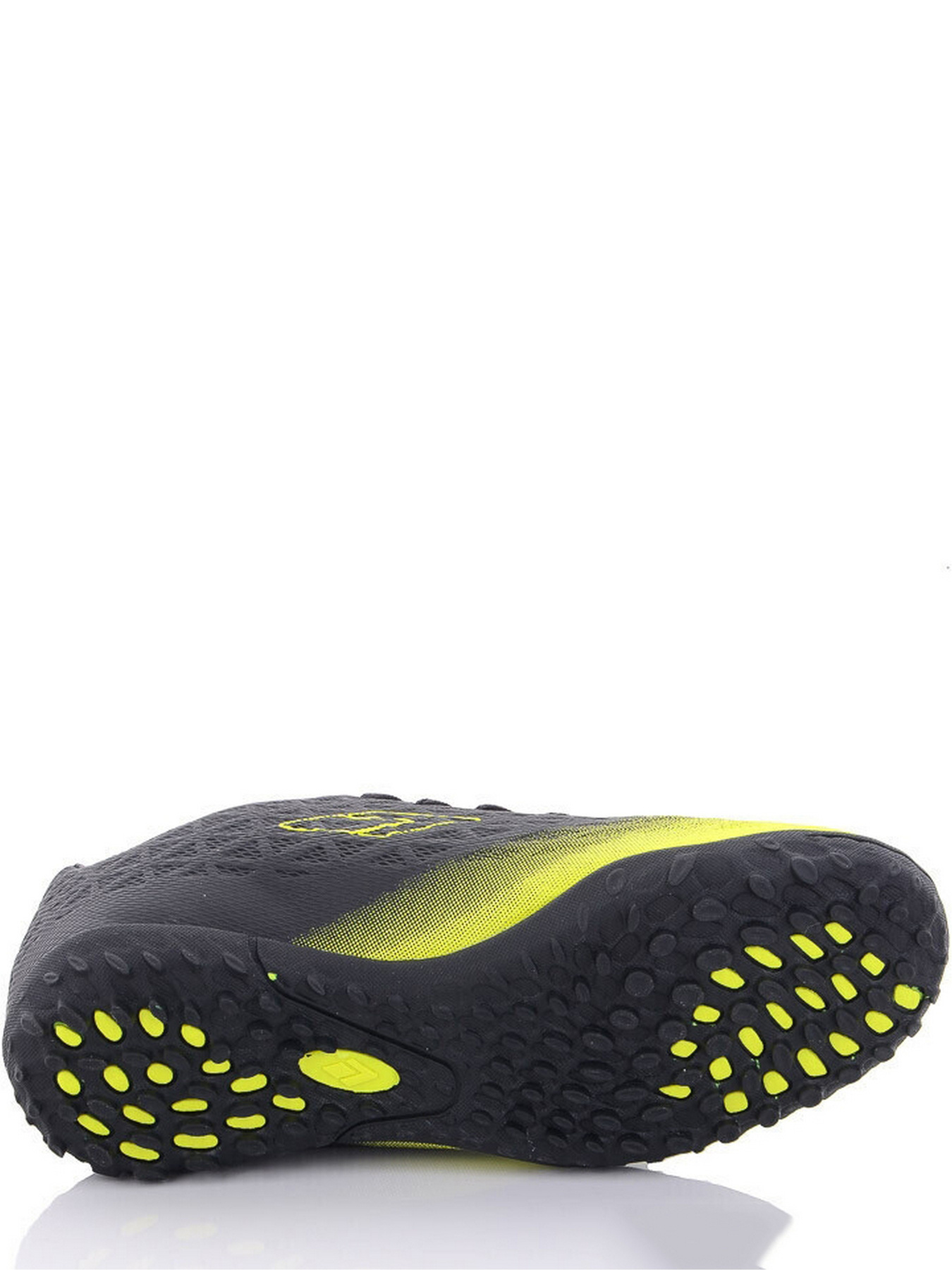 Бутсы Caroc модель CN1677-1 Бутсы Caroc модель CN1677-1 Фото