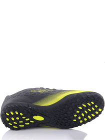 Бутсы Caroc модель CN1677-1 Бутсы Caroc модель CN1677-1 Фото